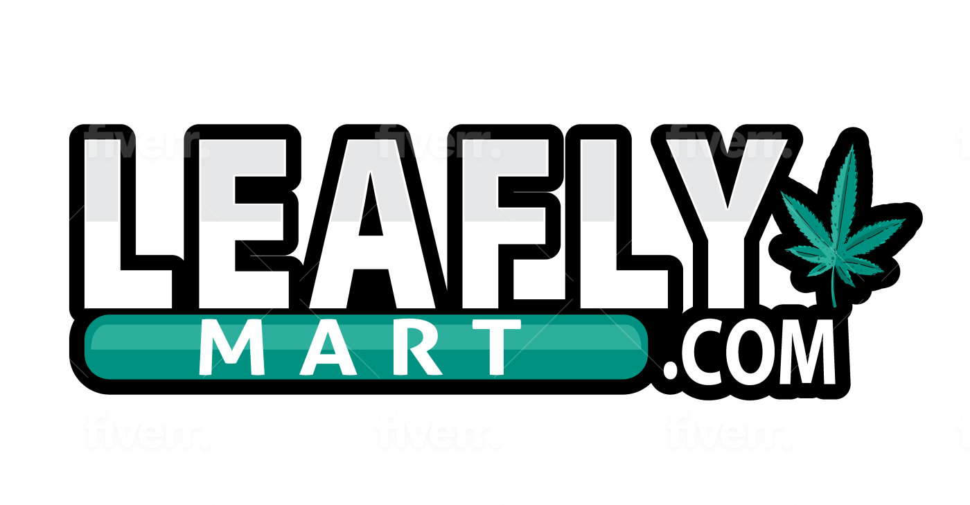 Leaflymart Dispensary 